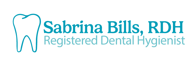 Sabrina Bills Logo